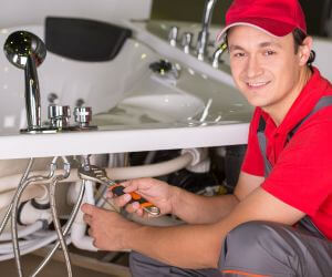 About Plumbers Pros North Babylon, NY
